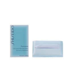 Pureness Oil-Control Blotting Paper