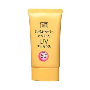 Senka Aging Care UV Sunscreen SPF50+ PA++++