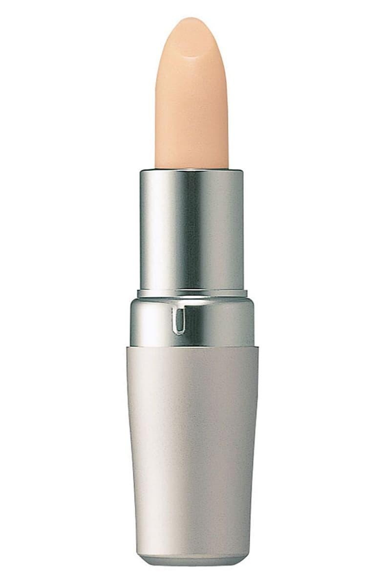 The Skincare Protective Lip Conditioner SPF 10