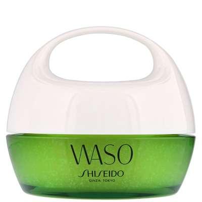 Waso Beauty Sleeping Mask 80ml / 2.8 oz.