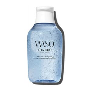 Waso Fresh Jelly Lotion