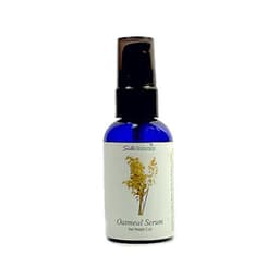 Oatmeal Hydrating Serum