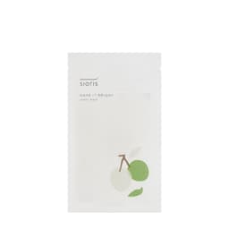 Make It Bright Sheet Mask