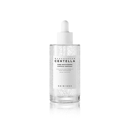 Madagascar Centella Tone Brightening Capsule Ampoule