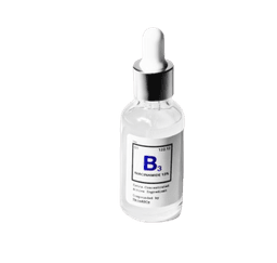 Niacinamide Serum