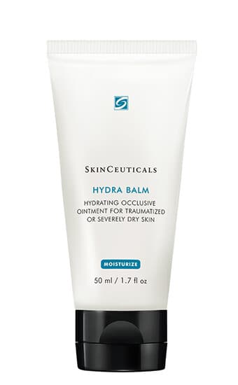 Hydra Balm