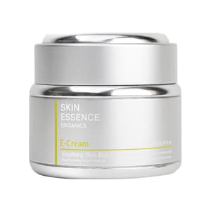 E-Cream Soothing Skin Balm