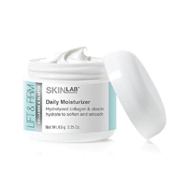 Lift & Firm Daily Moisturizer