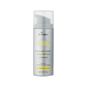 Essential Defense Everyday Clear Broad Spectrum SPF 47