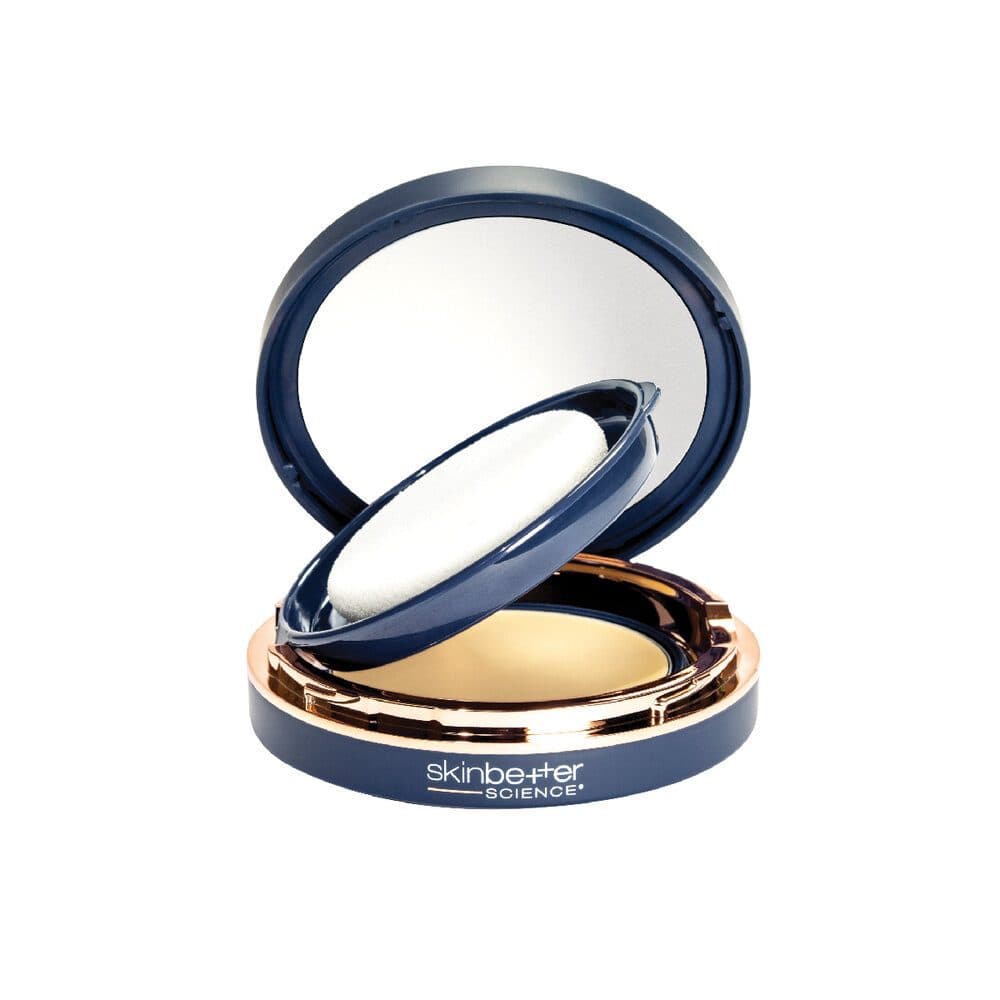 Sunbetter™ Tone Smart SPF 68 Sunscreen Compact