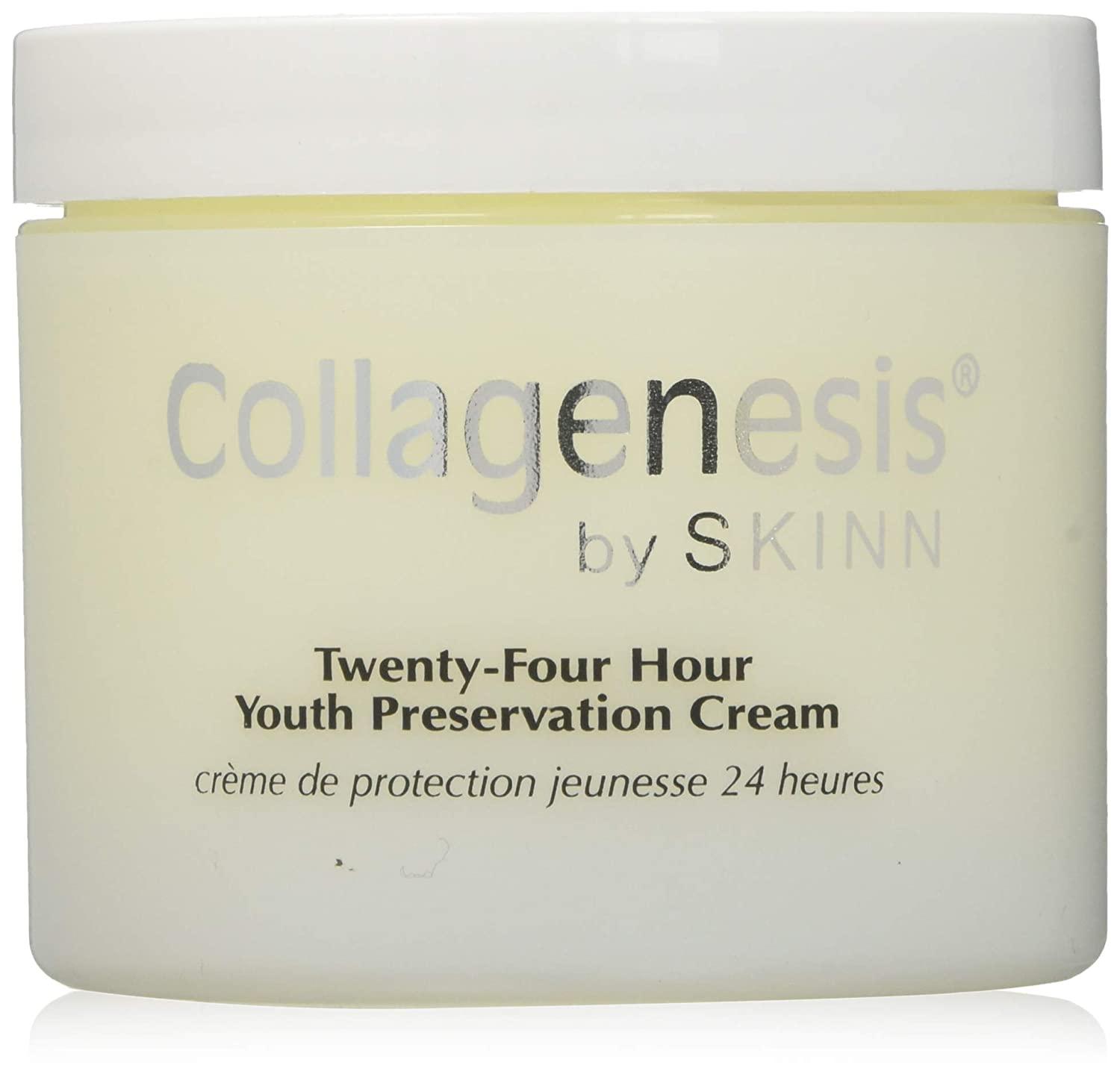 Collagenesis 24 Hour Youth Preservation Cream