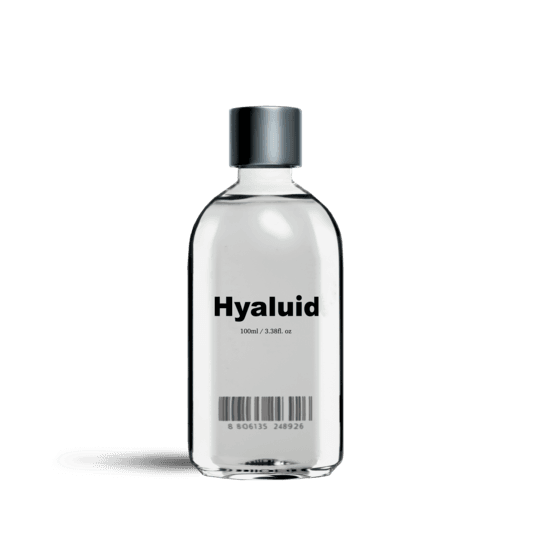 Hyaluid - sequinjoan User Review, Best K Beauty Products
