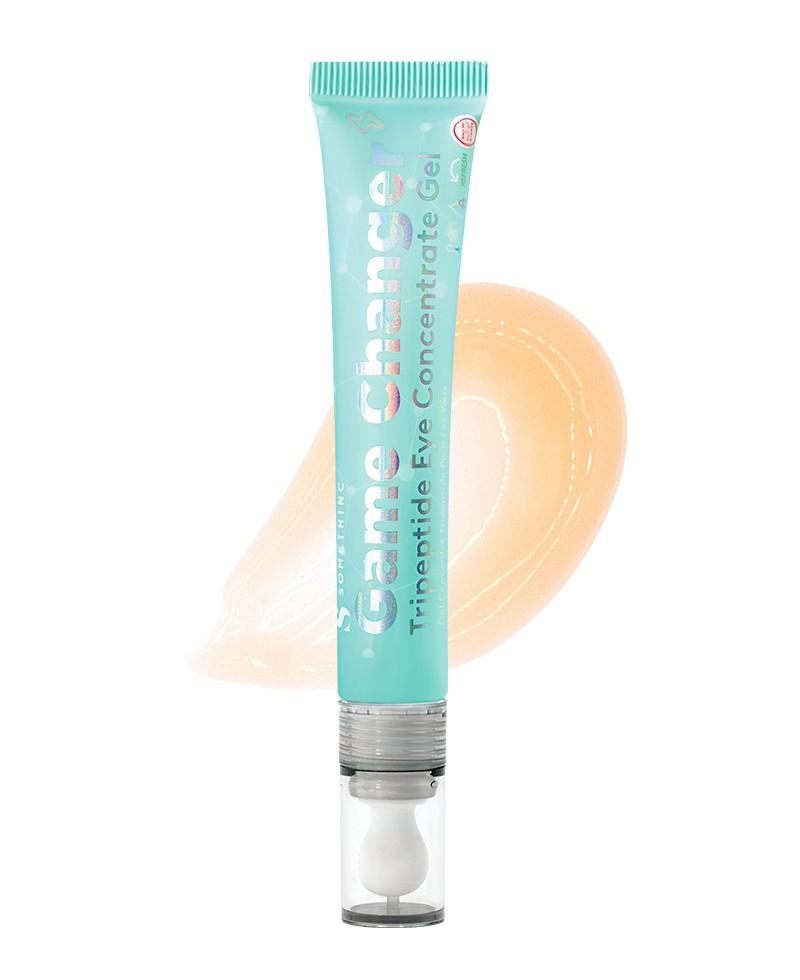 Game Changer Tripeptide Eye Concentrate Gel