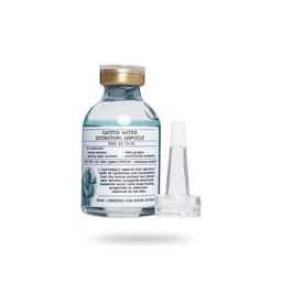 Cactus Water Hydrating Ampoule