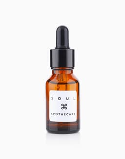 Vitamin C Brightening Serum