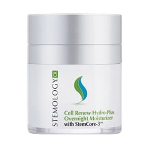 Cell Renew Hydro-Plus Overnight Moisturizer