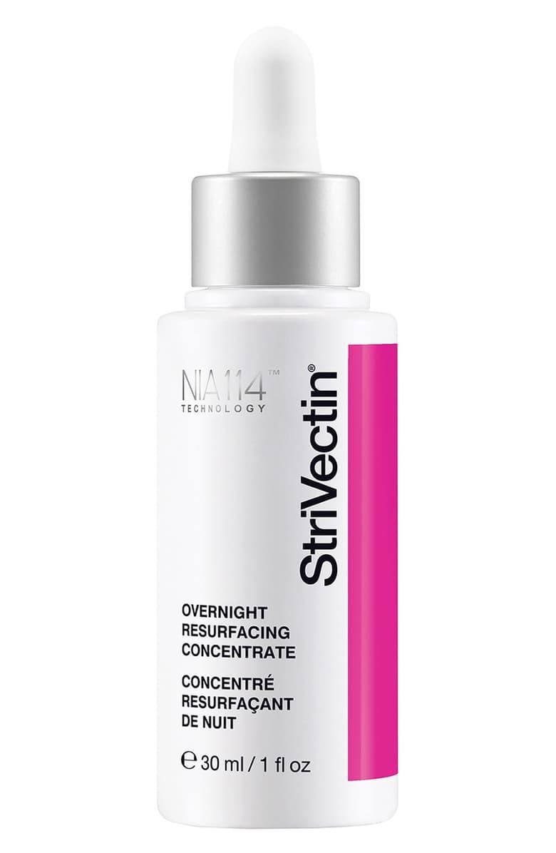 Overnight Resurfacing Concentrate