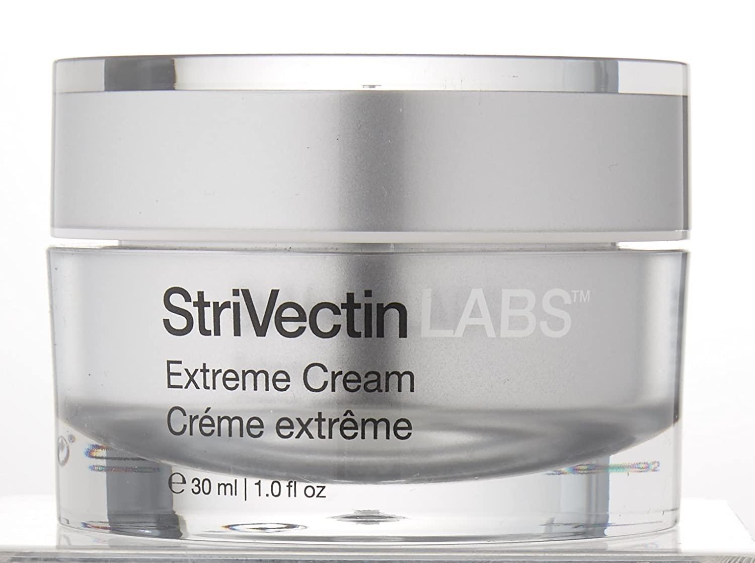 StriVectinLabs Extreme Cream