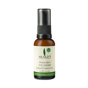 Antioxidant Eye Serum