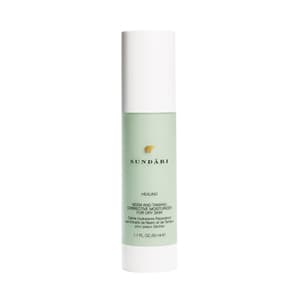 Neem & Tamanu Corrective Moisturizer