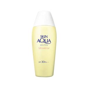 Skin Aqua UV Mild Gel SPF30 PA+++