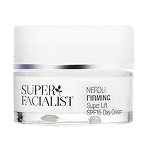 Neroli Firming Super Lift SPF 15 Day Cream