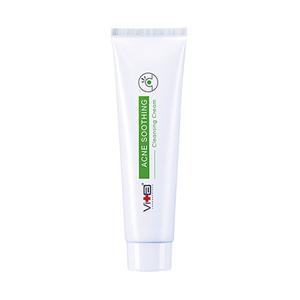 Acne Soothing Cleansing Cream
