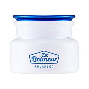 Dr. Belmeur Advanced Cica Recovery Cream