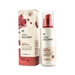Pomegranate & Collagen Volume Lifting Essence