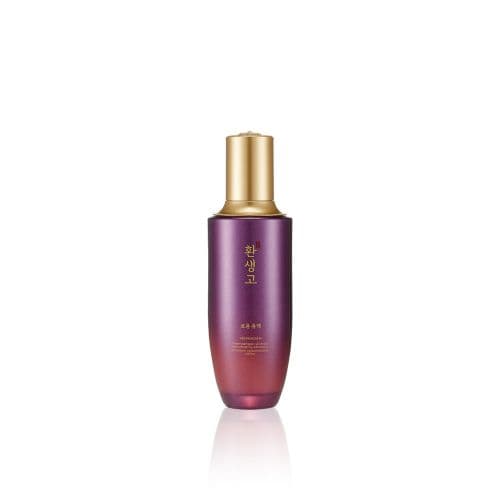 Yehwadam Hwansaenggo Ultimate Rejuvenating Emulsion