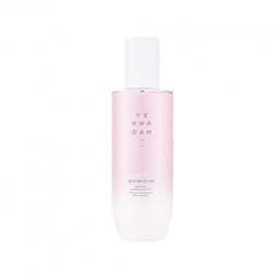 Yehwadam Plum Flower Revitalizing Emulsion