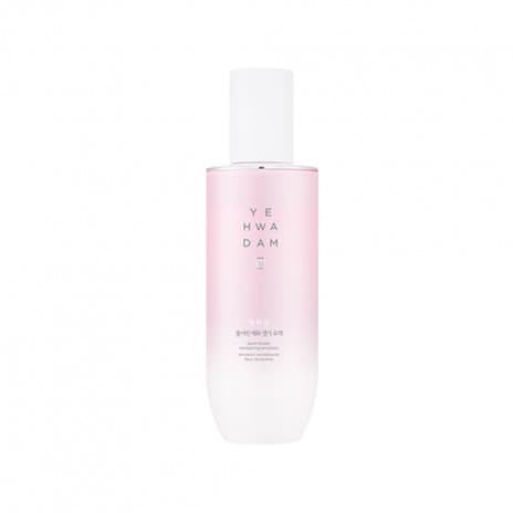 Yehwadam Plum Flower Revitalizing Emulsion