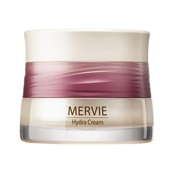 Mervie Hydra Cream