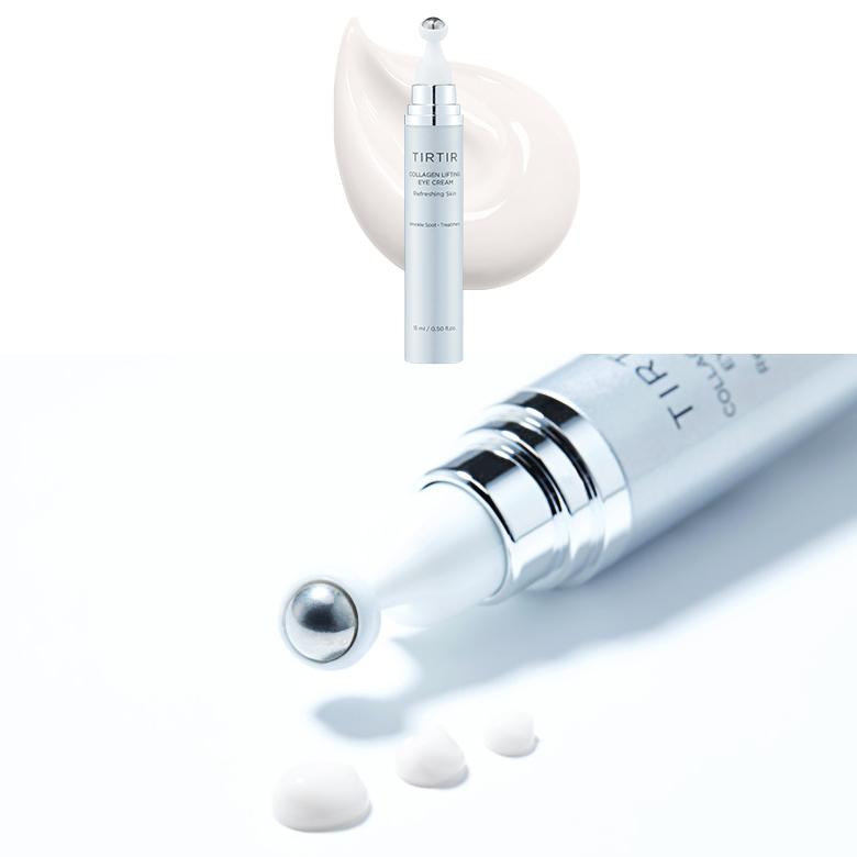 Collagen Lifting Eye Cream