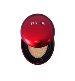 Mask Fit Red Cushion SPF40 PA++
