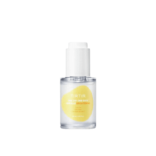 One Day One Shot Ampoule - Brightening 