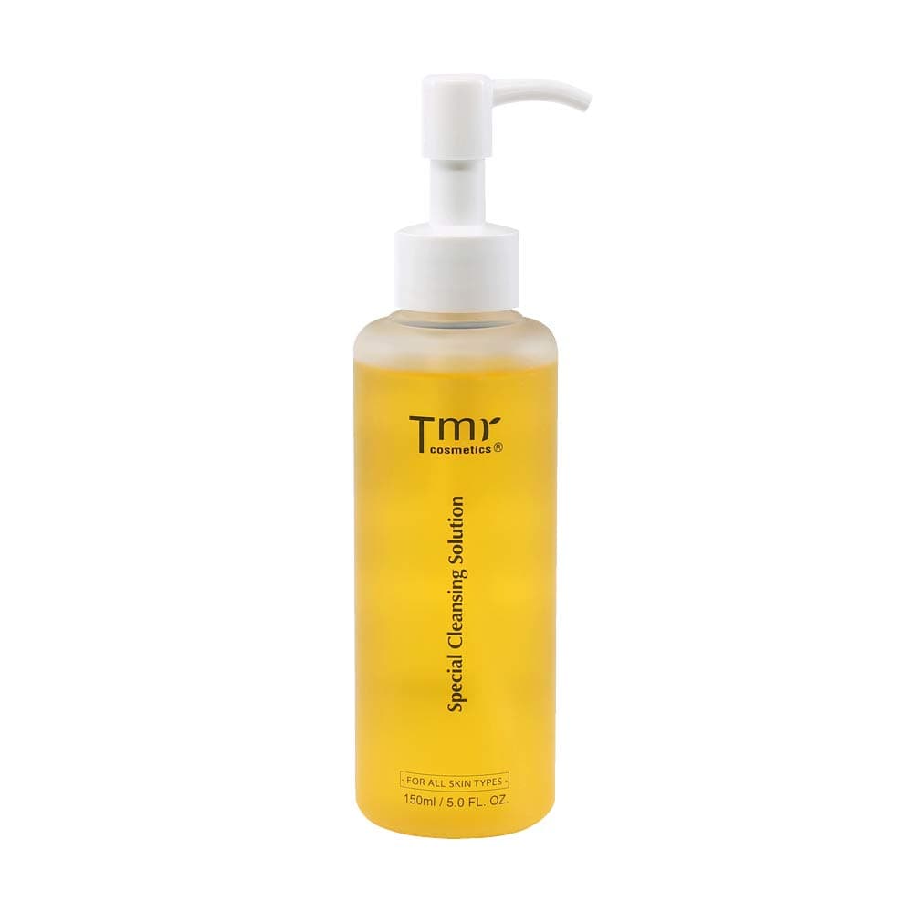 Special Cleansing Solution