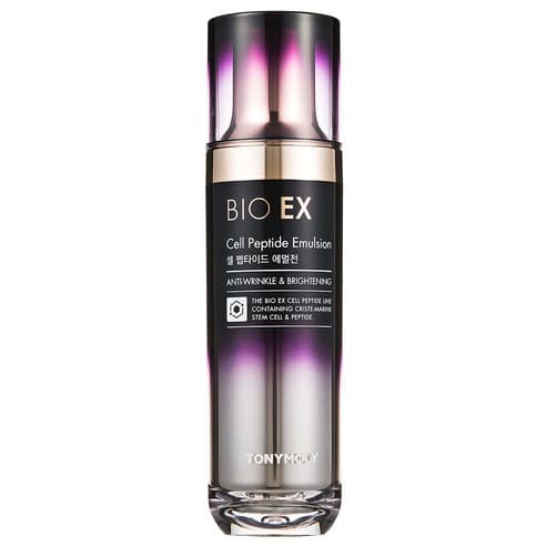 Bio Ex Cell Peptide Emulsion