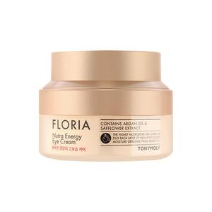 Floria Nutra Energy Eye Cream