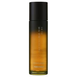 From Ganghwa Pure Artemisia First Essence