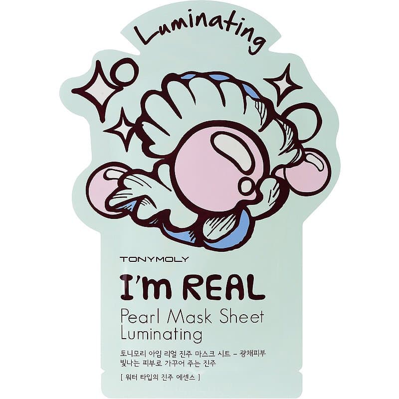 Pearl