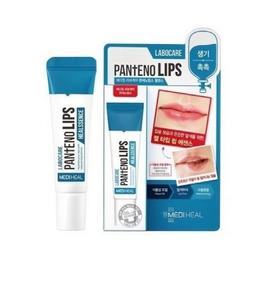 Labocare Panteno Lips (Healbalm / Healssence)
