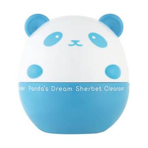 Panda's Dream Sherbet Cleanser