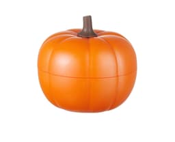 Plump-kin Retinol Eye Cream