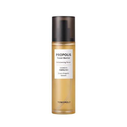 Propolis Tower Barrier Rebalancing Toner