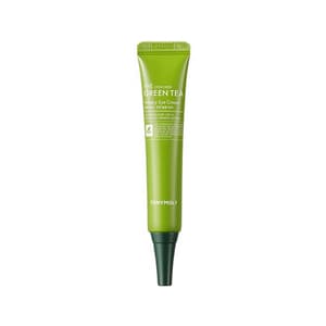 The Chok Chok Green Tea Watery Eye Cream