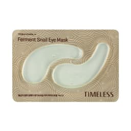 Timeless Ferment Snail Eye Mask