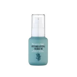Blue-Green Algae Hydrating Serum