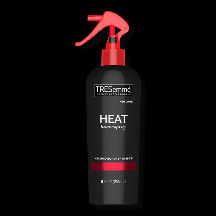 Heat Tamer Spray