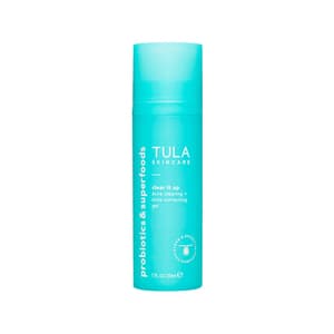 Clear It Up Acne Clearing and Tone Correcting Gel
